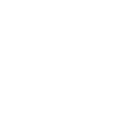 Filtermind